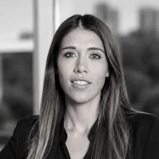 Camila Corvalán