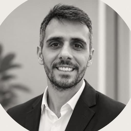 Juan Kadarian